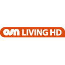 PROTV | برو تي في من برو تك